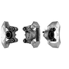 DRI Bromsok 3102201