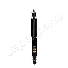 Japanparts Stötdämpare MM-10122