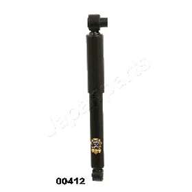Japanparts Stötdämpare MM-00412