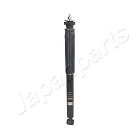Japanparts Stötdämpare MM-00291