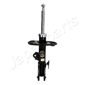 Japanparts Stötdämpare MM-22123