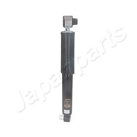 Japanparts Stötdämpare MM-00411
