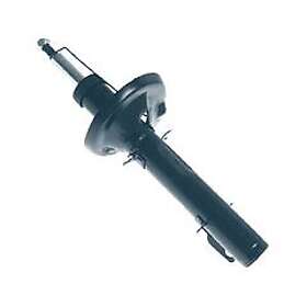 Japanparts Stötdämpare MM-00532