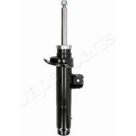 Japanparts Stötdämpare MM-01087