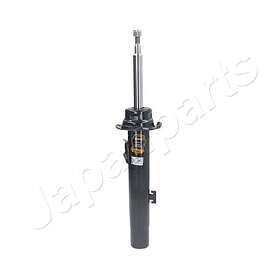 Japanparts Stötdämpare MM-00079