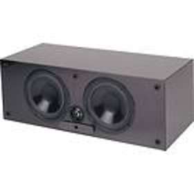 nht audiocenter 1