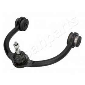 Japanparts BS-920 Control Arm