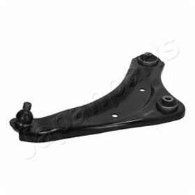 Japanparts BS-146R Lenkarm