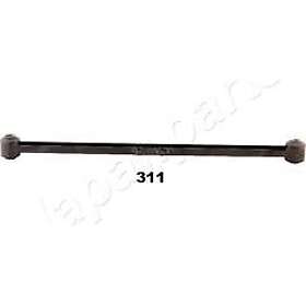 Japanparts Länkarm, hjulupphängning CJ-310R