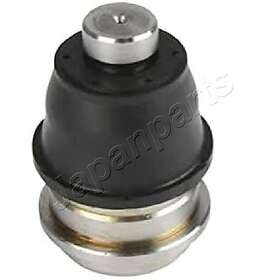 Japanparts Stöd-styrstag BJ-511