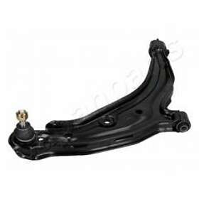 Japanparts Länkarm, hjulupphängning BS-116R