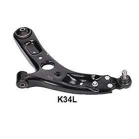 Japanparts Länkarm, hjulupphängning BS-K34L