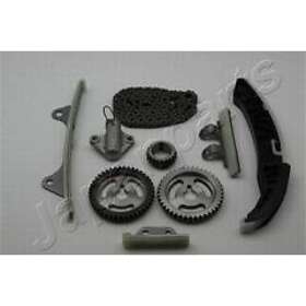 Japanparts Kamkedjesats KDK-H04
