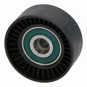 Japanparts Sträckare, transmissionsrem BE-009