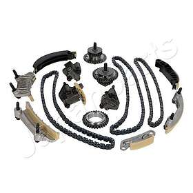 Japanparts Kamkedjesats KDK-001