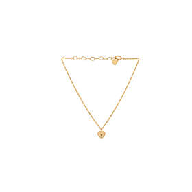 Pernille Corydon Love Bracelet