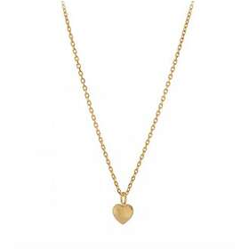 Pernille Corydon Love necklace