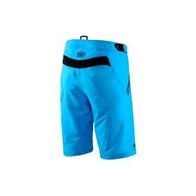 100% Airmatic Mtb Shorts (Herr)