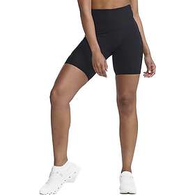 2XU Form Stash Hi-rise Shorts (Dame)