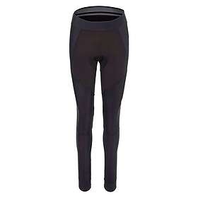AGU Essential Prime Dwr Tights Svart XS Kvinna