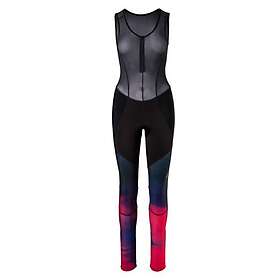 AGU Aqua Prime Dwr Bib Tights (Herr)