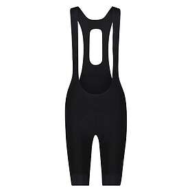 AGU Woven Premium Bib Shorts (Men's)
