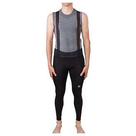 AGU Switch Essential Bib Tights (Herr)