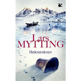 Lars Mytting: Hekneväven