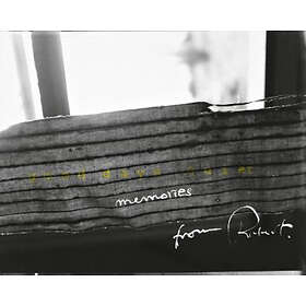 Robert Frank: Robert Frank: Good Days Quiet