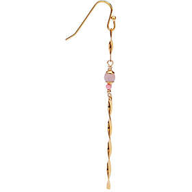 Pico Arya Hook Lavender