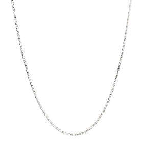 Pico Gilly Necklace