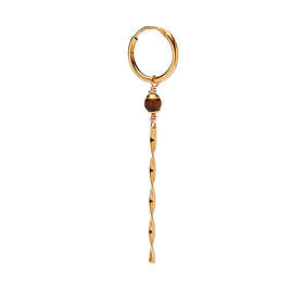 Pico Sydney Hoop Teddy
