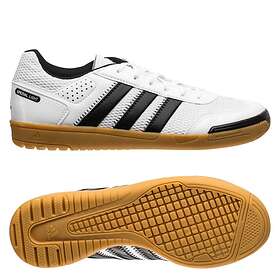 Adidas Spezial Light IN (Men's)