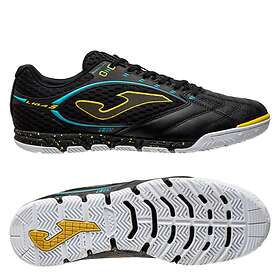 Joma LIGA 5 2301 IN (Homme)