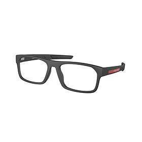 Prada PS08OV DG01O1