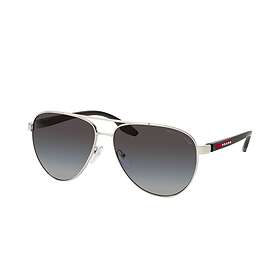 Prada PS52YS 1BC06G