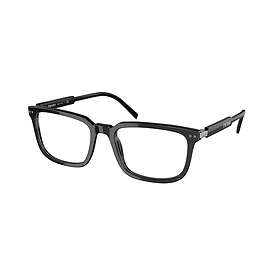 Prada PR13YV 1AB1O1