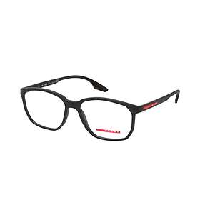 Prada PS 03MV 1BO1