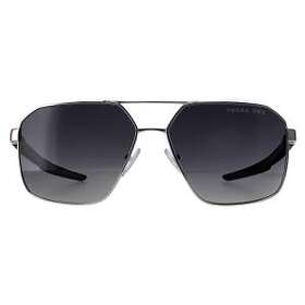 Prada PS55WS 1BC06G