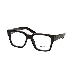 Prada PR 08ZV 1AB1O1