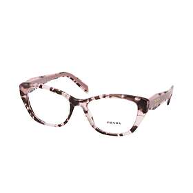 Prada PR 19WV ROJ1O1