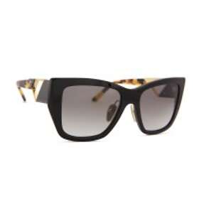 Prada 0PR 21YS/1AB0A7/5418/140