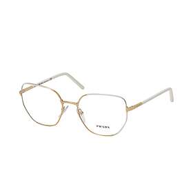 Prada PR 60WV 2821O1