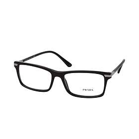 Prada PR 03YV 1AB1O1