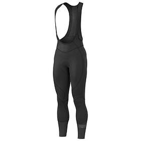Alé Cycling Clima Warm Bib Tights (Herr)