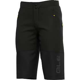 Alé Cycling Rock Off Road Shorts (Herr)
