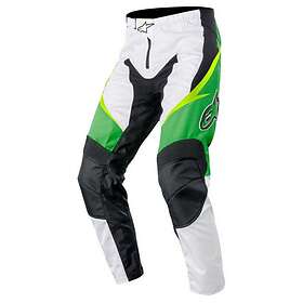 AlpineStars Sight Pants (Herr)