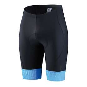Bicycle Line Universo Bib Shorts (Herr)