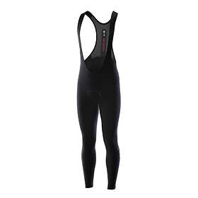 Bicycle Line Normandia-e Bib Tights (Herr)