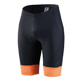 Bicycle Line Universo Shorts (Herr)